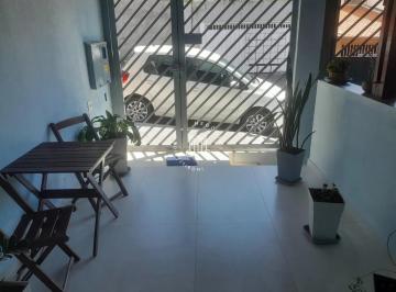 Casa · 250m² · 3 Quartos · 2 Vagas · CASA SOBRADO A VENDA - PARQUE CIDADE JARDIM II - JUNDIAI/SP.