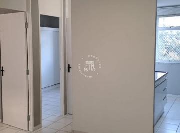 Apartamento · 56m² · 2 Quartos · 1 Vaga · APARTAMENTO À VENDA - CONDOMÍNIO RESIDENCIAL ANHANGUERA - JUNDIAÍ/SP