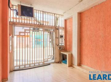 venda-2-dormitorios-vila-sao-francisco-zona-sul-sao-paulo-1-9824961.jpeg · Imoveis - na Vila São Francisco (Zona Sul)