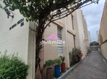 1000414041.jpg · Exclusividade ! Apartamento com 1 dormitório para venda, 37 m² por R$ 230.000,00 - Vila Ema - São Jo