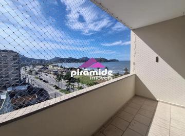 whatsapp-image-2026-05-14-at-14-13-451778783543728.jpeg · Apartamento para venda e locação, Centro, Caraguatatuba, SP