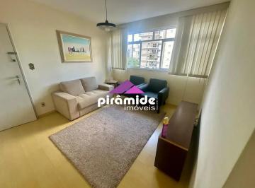 011777922630022.jpeg · Apartamento padrão à Venda, Vila Adyana, São José dos Campos, SP