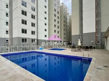 ba-piscina-11778779851987.jpg · Apartamento à venda com 2 dormitórios no Residencial Vista Bela, Jardim Paraíso, Jacareí, SP