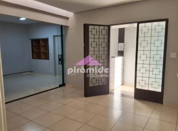 df04e4e9-044d-4458-9976-6c574332eb041778764055832.jpg · Ponto para locação, Vila Rubi, São José dos Campos, SP