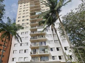 venda-3-dormitorios-santo-amaro-sao-paulo-1-9823288.png · Imoveis - em Santo Amaro
