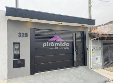 whatsapp-image-2026-05-12-at-17-22-321778764480759.jpeg · Casa à venda, Residencial Esperança, Caçapava, SP