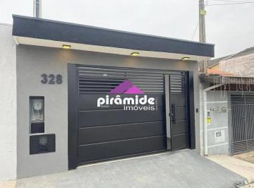 whatsapp-image-2026-05-12-at-17-22-321778764480759.jpeg · Casa à venda, Residencial Esperança, Caçapava, SP