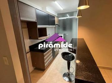 whatsapp-image-2026-05-13-at-14-32-491778764215002.jpeg · Apartamento para locação na Vila Ema - R$ 3.200,00 - São José dos Campos, SP