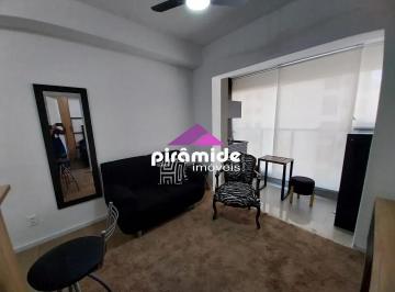 b02c3d34-0140-4a9d-9af2-913df24929f317696315096791778091116592.jpg · Apartamento para locação, Jardim Esplanada, São José dos Campos, SP