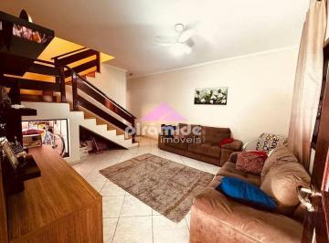 11778695708576.jpeg · Casa padrão à Venda, Residencial Bosque dos Ipês, São José dos Campos, SP