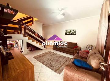 11778695708576.jpeg · Casa padrão à Venda, Residencial Bosque dos Ipês, São José dos Campos, SP