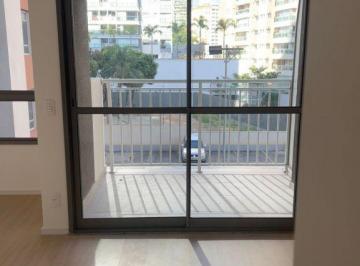 venda-1-dormitorio-vila-olimpia-sao-paulo-1-9117390.jpg · Imoveis - na Vila Olímpia