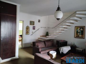 venda-3-dormitorios-jardim-prudencia-sao-paulo-1-8229595.jpg · Imoveis - no Jardim Prudência