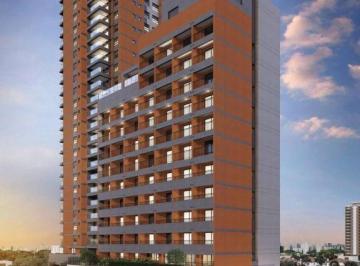 venda-1-dormitorio-chacara-santo-antonio-sao-paulo-1-6798984.jpeg · Imoveis - na Chácara Santo Antônio
