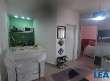 locacao-1-dormitorio-moema-indios-sao-paulo-1-9132910.jpeg · Imoveis - em Moema