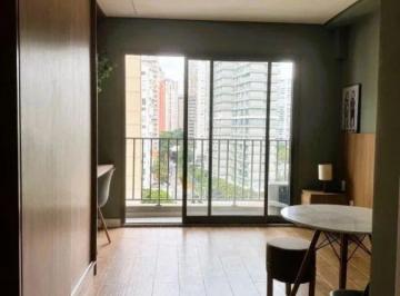 venda-1-dormitorio-vila-nova-conceicao-sao-paulo-1-8589884.jpg · Imoveis - na Vila Nova Conceição