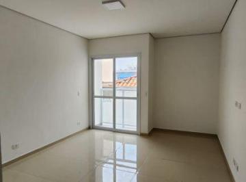venda-1-dormitorio-jardim-marajoara-sao-paulo-1-9180551.jpg · Imoveis - no Jardim Marajoara