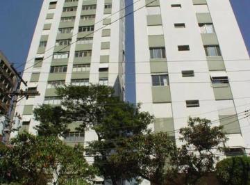 venda-2-dormitorios-vila-olimpia-sao-paulo-1-9167516.jpg · Imoveis - na Vila Olímpia