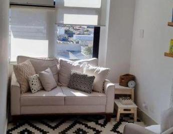 venda-1-dormitorio-vila-olimpia-sao-paulo-1-6985636.jpeg · Imoveis - na Vila Olímpia