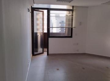 locacao-itaim-bibi-sao-paulo-1-7894239.jpeg · Imoveis - em Itaim Bibi