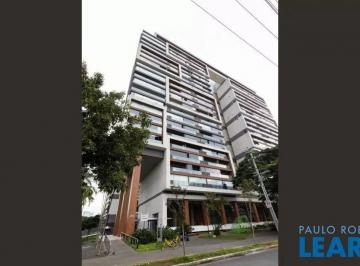 locacao-1-dormitorio-brooklin-sao-paulo-1-8886063.jpg · Imoveis - em Brooklin