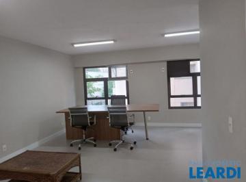 locacao-vila-olimpia-sao-paulo-1-7923789.jpg · Imoveis - na Vila Olímpia