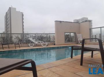 venda-1-dormitorio-brooklin-sao-paulo-1-9060625.jpeg · Imoveis - em Brooklin