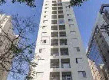 venda-2-dormitorios-vila-olimpia-sao-paulo-1-8157257.jpg · Imoveis - na Vila Olímpia
