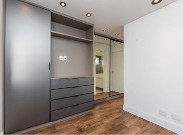 Apartamento de 2 quartos, São Paulo · Apartamento-Para venda-288 Rua Dias de Toledo, Saúde, Vila da Saúde, São Paulo, São Paulo