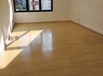 venda-vila-olimpia-sao-paulo-1-8800969.jpg · Imoveis - na Vila Olímpia