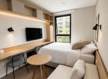 locacao-1-dormitorio-trindade-florianopolis-1-9824886.png · Imoveis - em Trindade