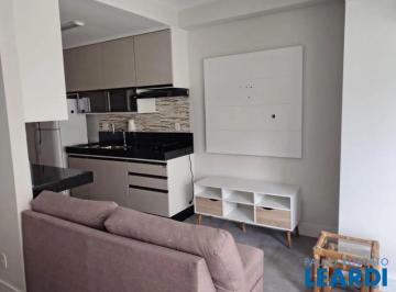 locacao-1-dormitorio-brooklin-sao-paulo-1-9015877.jpg · Imoveis - em Brooklin
