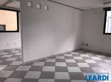 venda-vila-olimpia-sao-paulo-1-4857214.jpg · Imoveis - na Vila Olímpia
