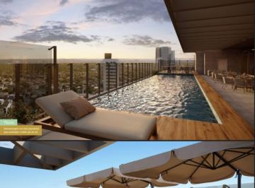 VENDA - 1Qt 50m2 - Av. Boa Viagem · VENDA - 1Qt 50m2 - Av. Boa Viagem
