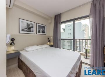 venda-1-dormitorio-brooklin-sao-paulo-1-9824927.jpeg · Imoveis - em Brooklin