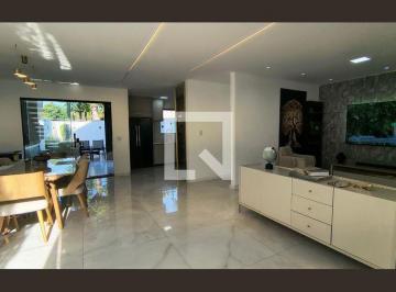 Casa · 240m² · 3 Quartos · 2 Vagas · Casa à Venda - Vargem Grande, 3 Quartos, 240 m² - Rio de Janeiro