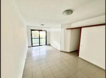 Apartamento · 82m² · 3 Quartos · 2 Vagas · Apartamento à Venda - Mandaqui, 3 Quartos,  82 m² - São Paulo
