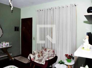 Casa · 224m² · 6 Quartos · 2 Vagas · Casa à Venda - Vila Penteado, 6 Quartos,  224 m² - São Paulo