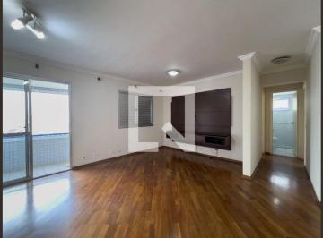 Apartamento · 86m² · 2 Quartos · 2 Vagas · Apartamento à Venda - Cambuci, 2 Quartos,  86 m² - São Paulo