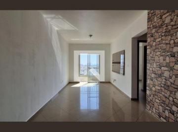 Apartamento · 65m² · 2 Quartos · 2 Vagas · Apartamento à Venda - Olímpico, 2 Quartos,  65 m² - São Caetano do Sul