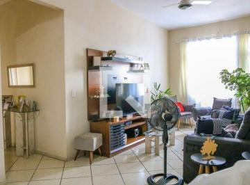 Apartamento · 90m² · 2 Quartos · 1 Vaga · Apartamento à Venda - Cachambi, 2 Quartos,  90 m² - Rio de Janeiro