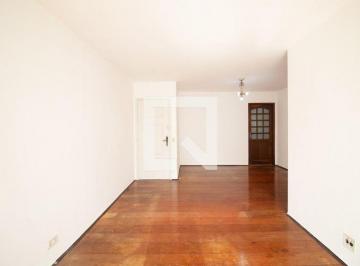 Apartamento · 110m² · 3 Quartos · 1 Vaga · Apartamento à Venda - Paraíso, 3 Quartos, 110 m² - São Paulo