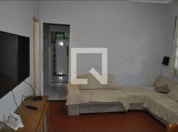 Casa · 250m² · 4 Quartos · 2 Vagas · Casa à Venda - Méier, 4 Quartos,  250 m² - Rio de Janeiro