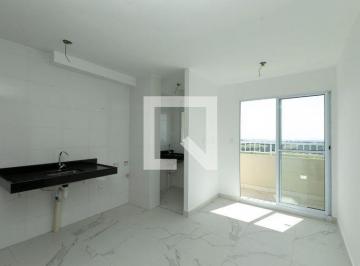 Apartamento · 45m² · 2 Quartos · 1 Vaga · Apartamento à Venda - Chácara Bela Vista, 2 Quartos, 45 m² - Campinas