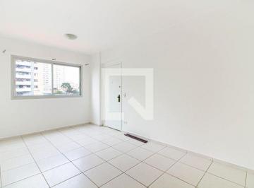 Apartamento · 63m² · 2 Quartos · 1 Vaga · Apartamento à Venda - Alto da Lapa, 2 Quartos, 63 m² - São Paulo