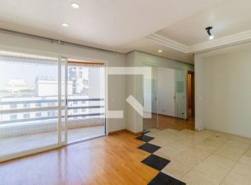 Apartamento · 90m² · 3 Quartos · 2 Vagas · Apartamento à Venda - Vila Madalena, 3 Quartos, 90 m² - São Paulo