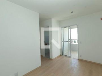 Apartamento · 51m² · 2 Quartos · 1 Vaga · Apartamento à Venda - Mansões Santo Antônio, 2 Quartos,  51 m² - Campinas