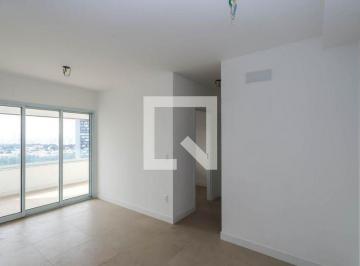 Apartamento · 63m² · 2 Quartos · 1 Vaga · Apartamento à Venda - Ipiranga, 2 Quartos,  63 m² - São Paulo