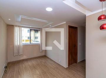 Apartamento · 48m² · 2 Quartos · 1 Vaga · Apartamento à Venda - Irajá, 2 Quartos,  48 m² - Rio de Janeiro
