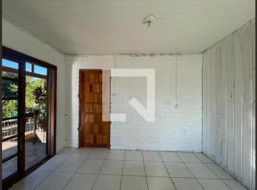 Apartamento · 120m² · 1 Quarto · Apartamento à Venda - Canudos, 1 Quarto,  120 m² - Novo Hamburgo